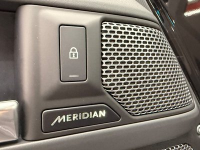2024 LAND Rover DEFENDER 缩略图 40
