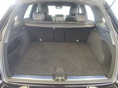 MERCEDES-BENZ GLC - 10