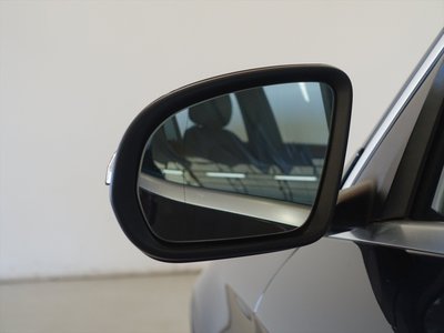 MERCEDES-BENZ GLC - 6