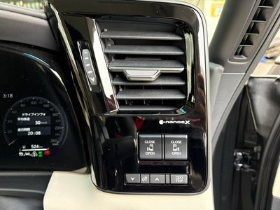 صورة مصغرة 16 لـ 2026 Lexus LM