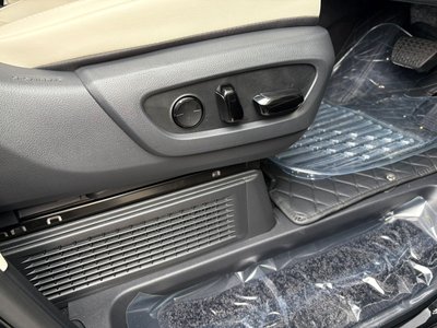 صورة مصغرة 20 لـ 2026 Lexus LM