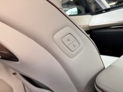 صورة مصغرة 25 لـ 2026 Lexus LM