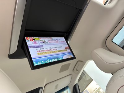 صورة مصغرة 32 لـ 2026 Lexus LM