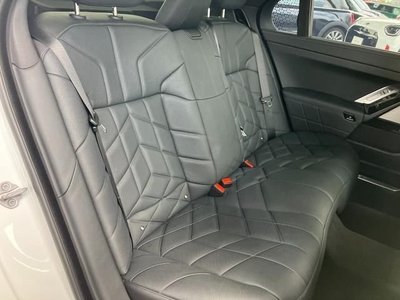 صورة 7 لـ 2023 BMW 7 SERIES