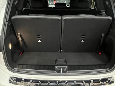 MERCEDES-BENZ EQB - 8