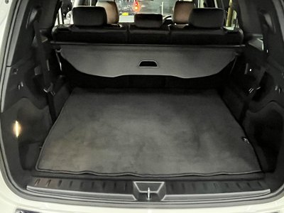 MERCEDES-BENZ EQB - 9