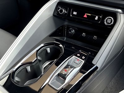 صورة مصغرة 20 لـ 2025 AUDI Q5