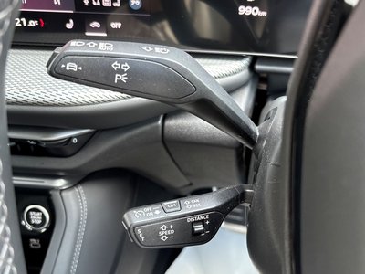 2025 AUDI Q5 thumbnail 17
