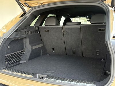 2025 AUDI Q5 照片 8