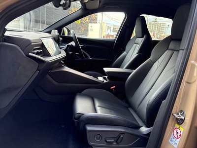 2025 AUDI Q5 照片 10