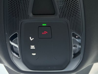 صورة مصغرة 58 لـ 2025 AUDI Q5