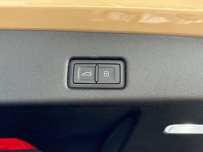 2025 AUDI Q5 照片 9