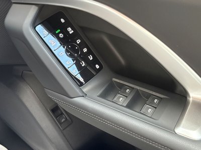2025 AUDI Q5 thumbnail 18