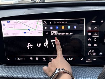 صورة مصغرة 32 لـ 2025 AUDI Q5