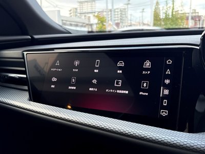 صورة مصغرة 54 لـ 2025 AUDI Q5
