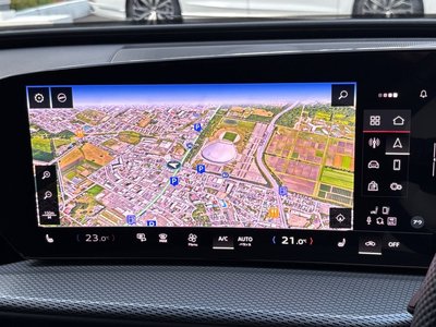صورة مصغرة 33 لـ 2025 AUDI Q5
