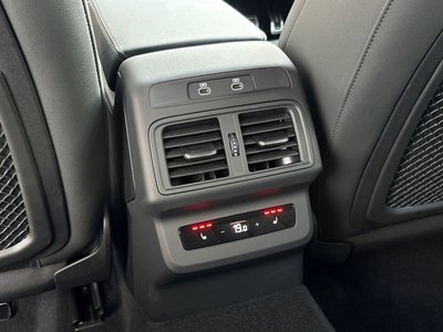 2025 AUDI Q5 thumbnail 12