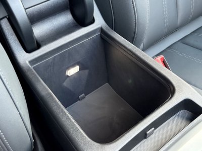 صورة مصغرة 57 لـ 2025 AUDI Q5