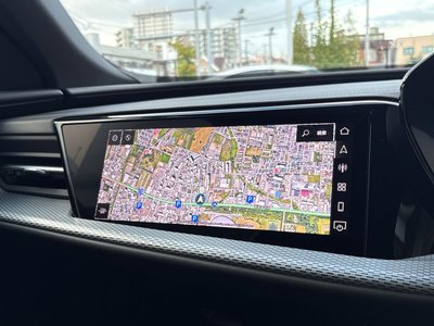 صورة مصغرة 52 لـ 2025 AUDI Q5