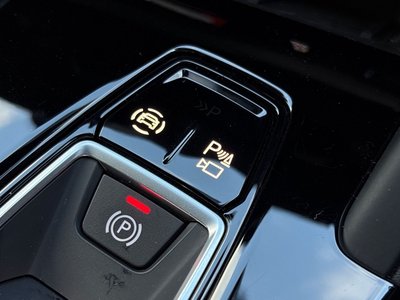 صورة مصغرة 34 لـ 2025 AUDI Q5