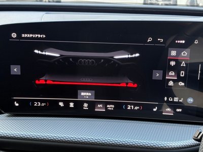صورة مصغرة 24 لـ 2025 AUDI Q5