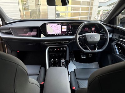 2025 AUDI Q5 thumbnail 14