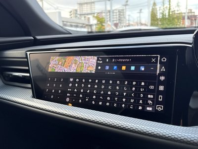 صورة مصغرة 53 لـ 2025 AUDI Q5