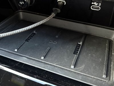 صورة مصغرة 56 لـ 2025 AUDI Q5