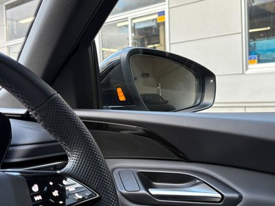 صورة مصغرة 28 لـ 2025 AUDI Q5