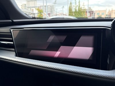 صورة مصغرة 50 لـ 2025 AUDI Q5