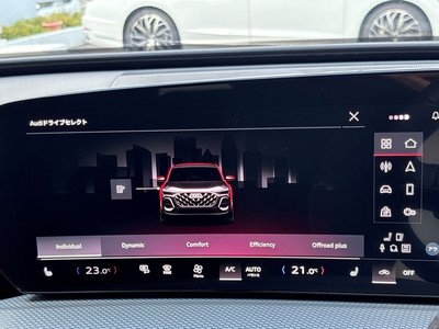 صورة مصغرة 38 لـ 2025 AUDI Q5