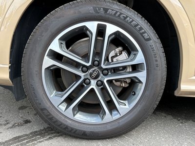 صورة مصغرة 60 لـ 2025 AUDI Q5