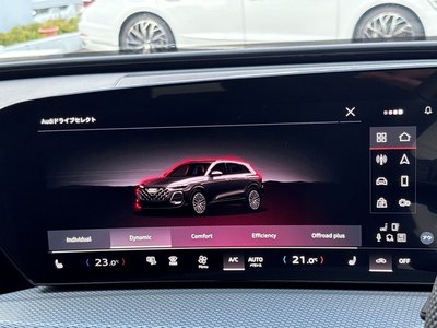 صورة مصغرة 39 لـ 2025 AUDI Q5