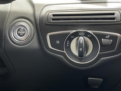 MERCEDES-BENZ GLC - 8
