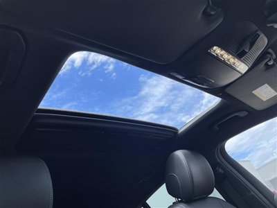 MERCEDES-BENZ GLC - 3
