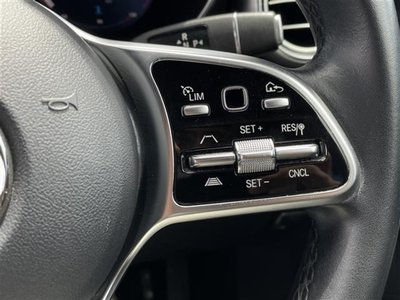 MERCEDES-BENZ GLC - 6