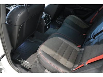 صورة مصغرة 21 لـ 2021 Porsche MACAN
