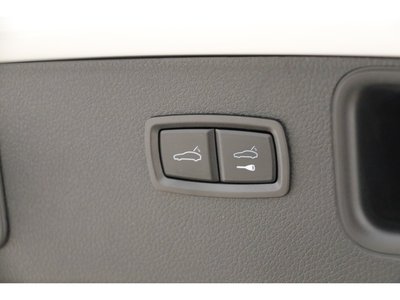 صورة مصغرة 27 لـ 2021 Porsche MACAN