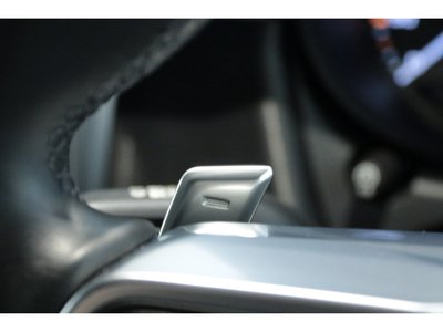 صورة مصغرة 30 لـ 2021 Porsche MACAN