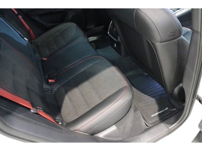 صورة مصغرة 24 لـ 2021 Porsche MACAN