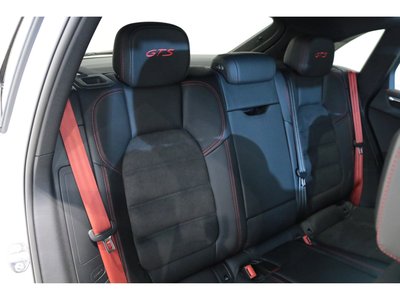 صورة مصغرة 25 لـ 2021 Porsche MACAN