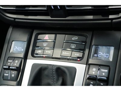 صورة مصغرة 43 لـ 2021 Porsche MACAN