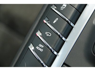 صورة مصغرة 37 لـ 2021 Porsche MACAN