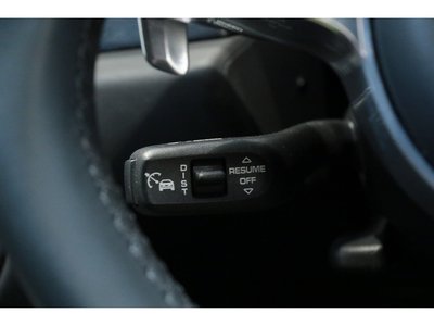 صورة مصغرة 32 لـ 2021 Porsche MACAN