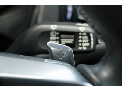 صورة مصغرة 31 لـ 2021 Porsche MACAN