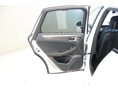صورة مصغرة 20 لـ 2021 Porsche MACAN