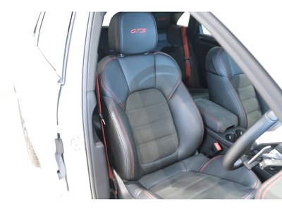 صورة مصغرة 14 لـ 2021 Porsche MACAN