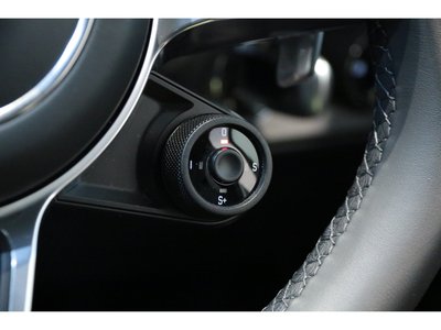 صورة مصغرة 33 لـ 2021 Porsche MACAN