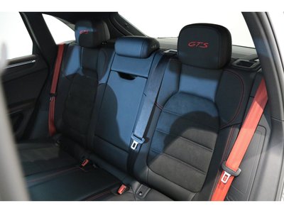 صورة مصغرة 22 لـ 2021 Porsche MACAN