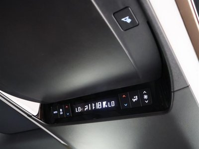 2023 Toyota ALPHARD — миниатюра 23